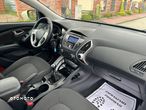 Hyundai ix35 1.6 GDI Premium 2WD - 29