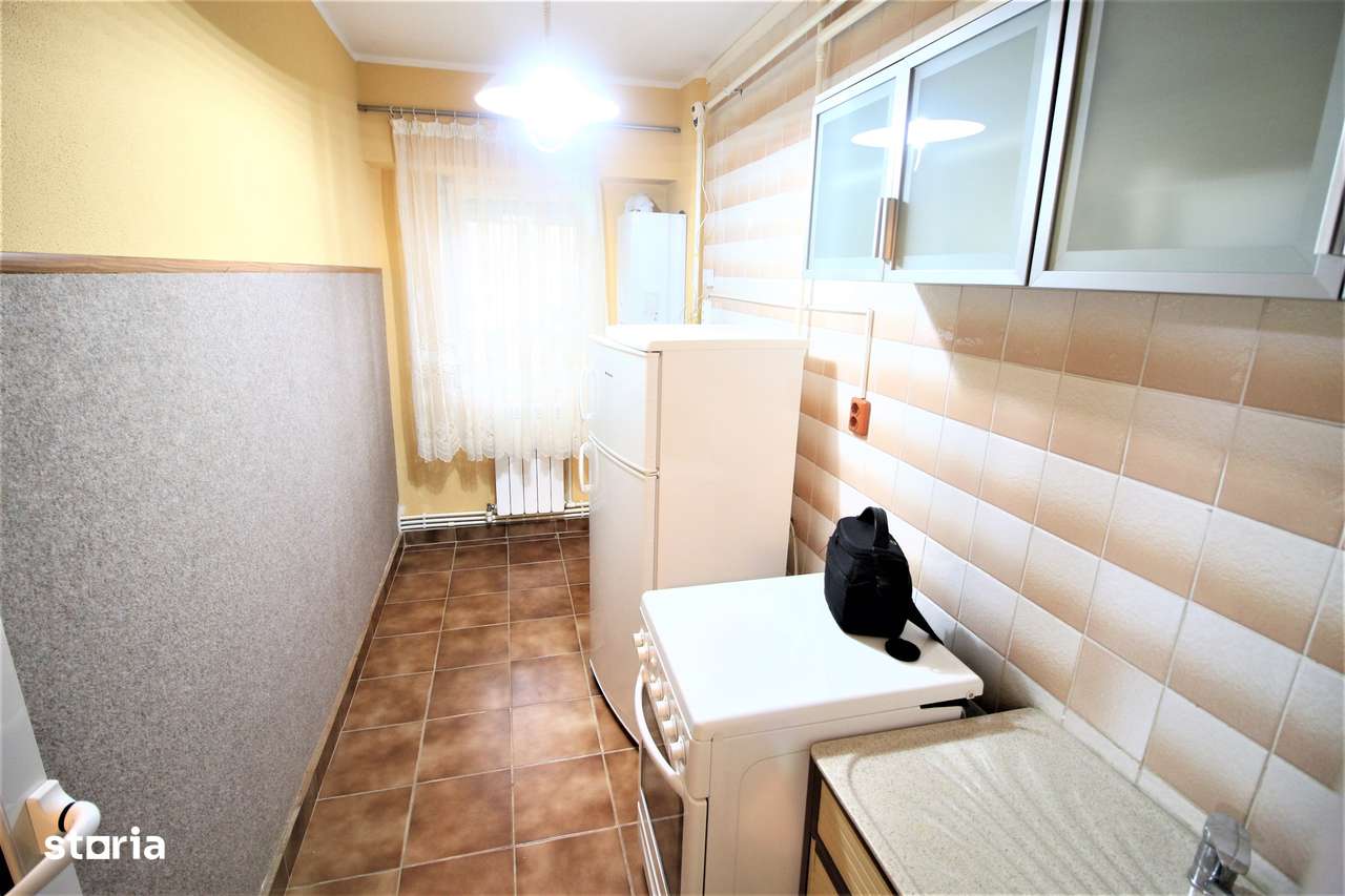 Ap. 1camera Mazepa 1, parter, imbunatatit, centrala termica-3
