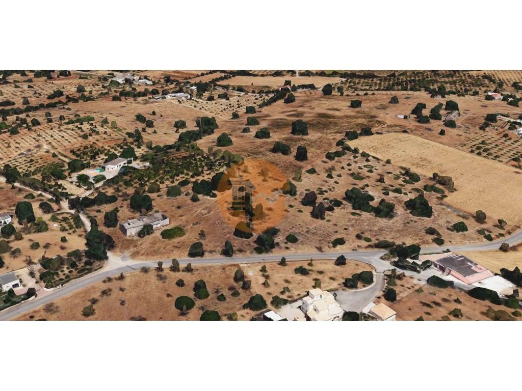 Terreno para construção de moradia com Vista Mar. - Grande imagem: 5/30