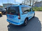 Ford Tourneo Connect Grand 2.0 EcoBlue Active - 5