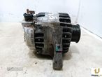 ALTERNADOR TOYOTA AVENSIS 2003 -27060 - 2