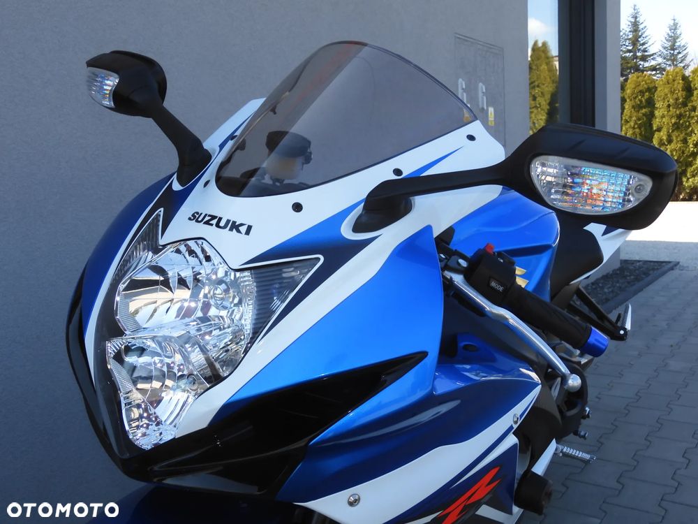600#L1#2011#TYLKO 7600km#...
