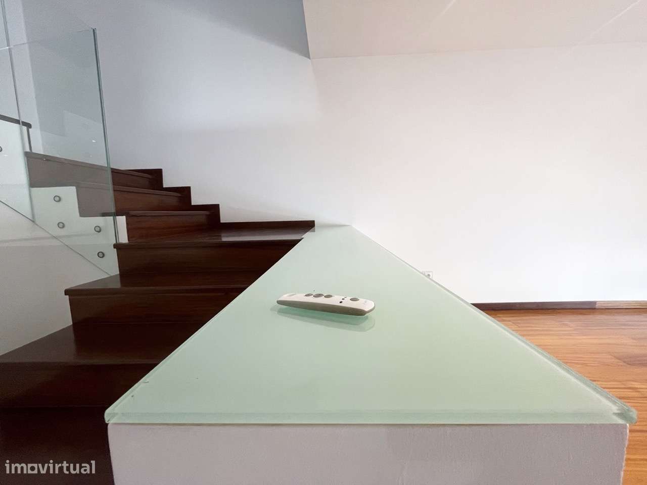 Moradia T3  Matosinhos | Lavra-16