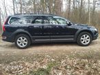 Volvo XC 70 D5 AWD Momentum - 3