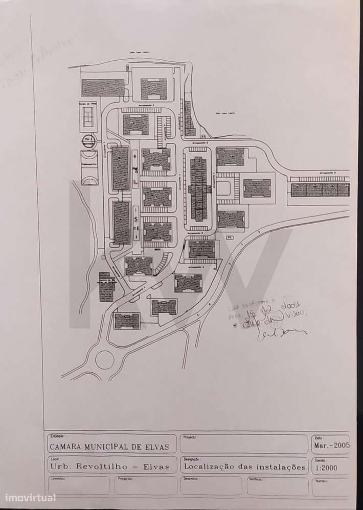 Apartamento T1 Pronto a Habitar com Vista Panorâmica – Bairro do Revol-14