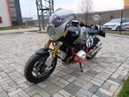 BMW R nineT Special Edition - 4