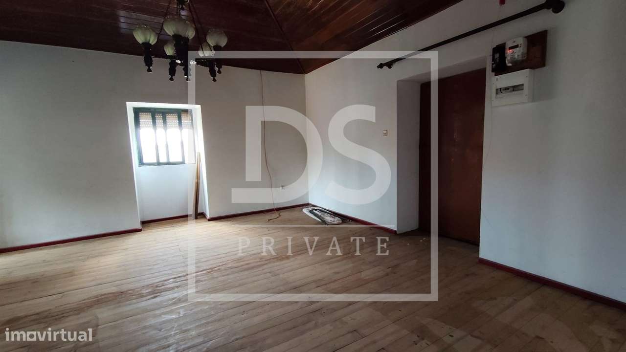 Moradia T3 Venda em Penacova,Felgueiras-41