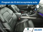 Renault Talisman - 8