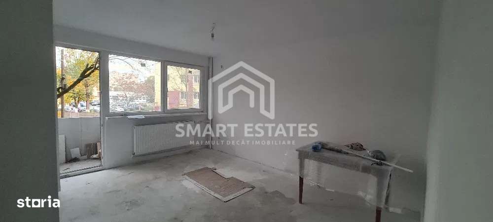 2 Camere-Piata Progresul-Giurgiului-Berceni-Renovat Complet-1/7 - Imagine principală: 5/8