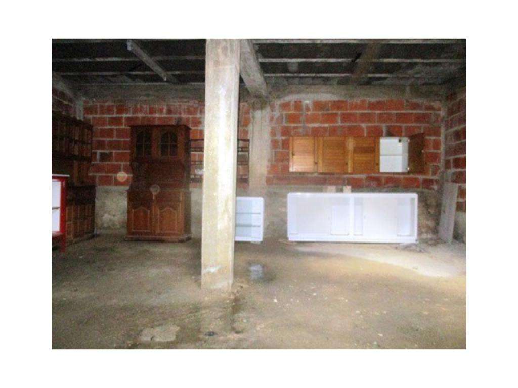 Moradia V3 - até 100% Financiamento - Grande imagem: 2/5