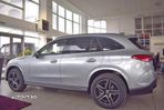 Mercedes-Benz GLC 300 e 4Matic 9G-TRONIC Edition AMG Line - 8