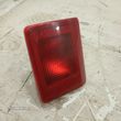 Farol De Nevoeiro Peugeot 407 Sw (6E_) - 1