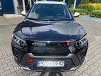 SsangYong Tivoli 1.5 T-GDI Adventure Plus - 8