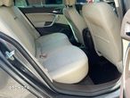 Opel Insignia 2.0 CDTI Cosmo - 25