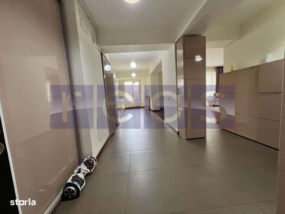 VANZARE 3 CAMERE | BLOC IN COMPLEX NOU | DRISTOR | SECTOR 3 | - Imagine principală: 4/6