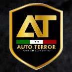 Auto Terror - Premium Automotive logo