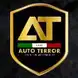 Auto Terror - Premium Automotive