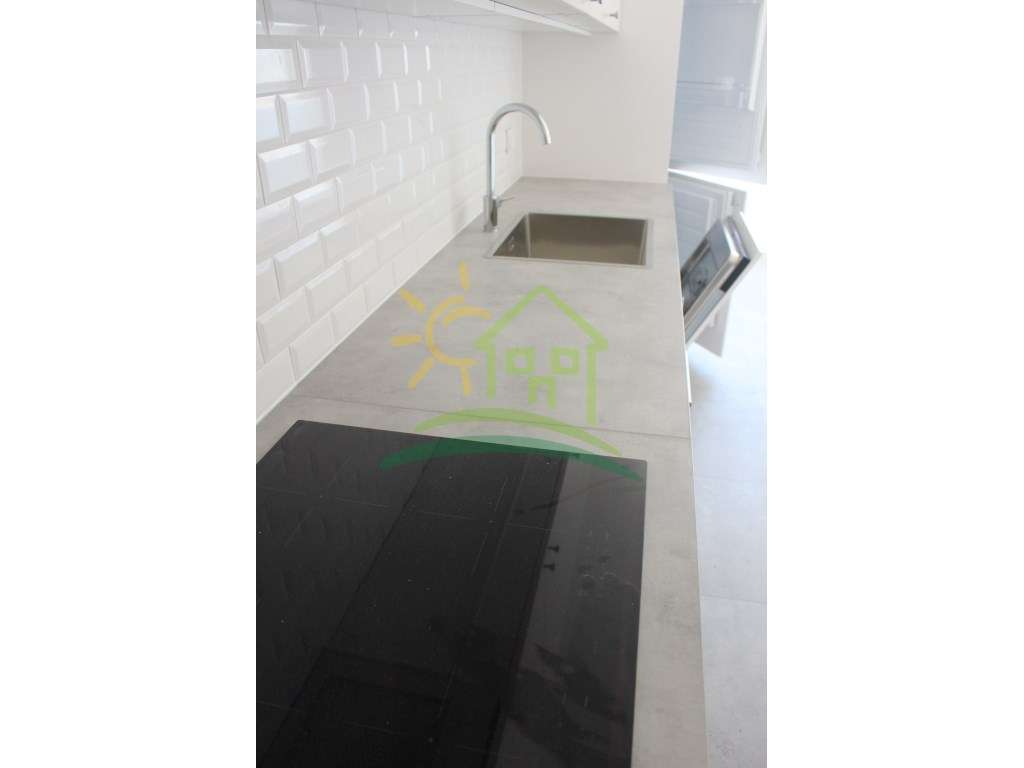 T2 Olival Basto - Grande imagem: 5/26