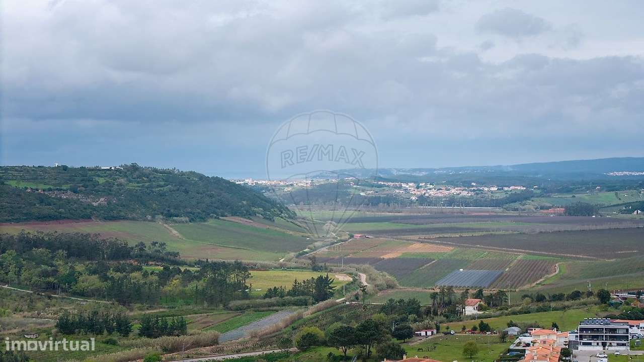 Terreno  para venda - Grande imagem: 4/23