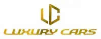 LUXURY CARS