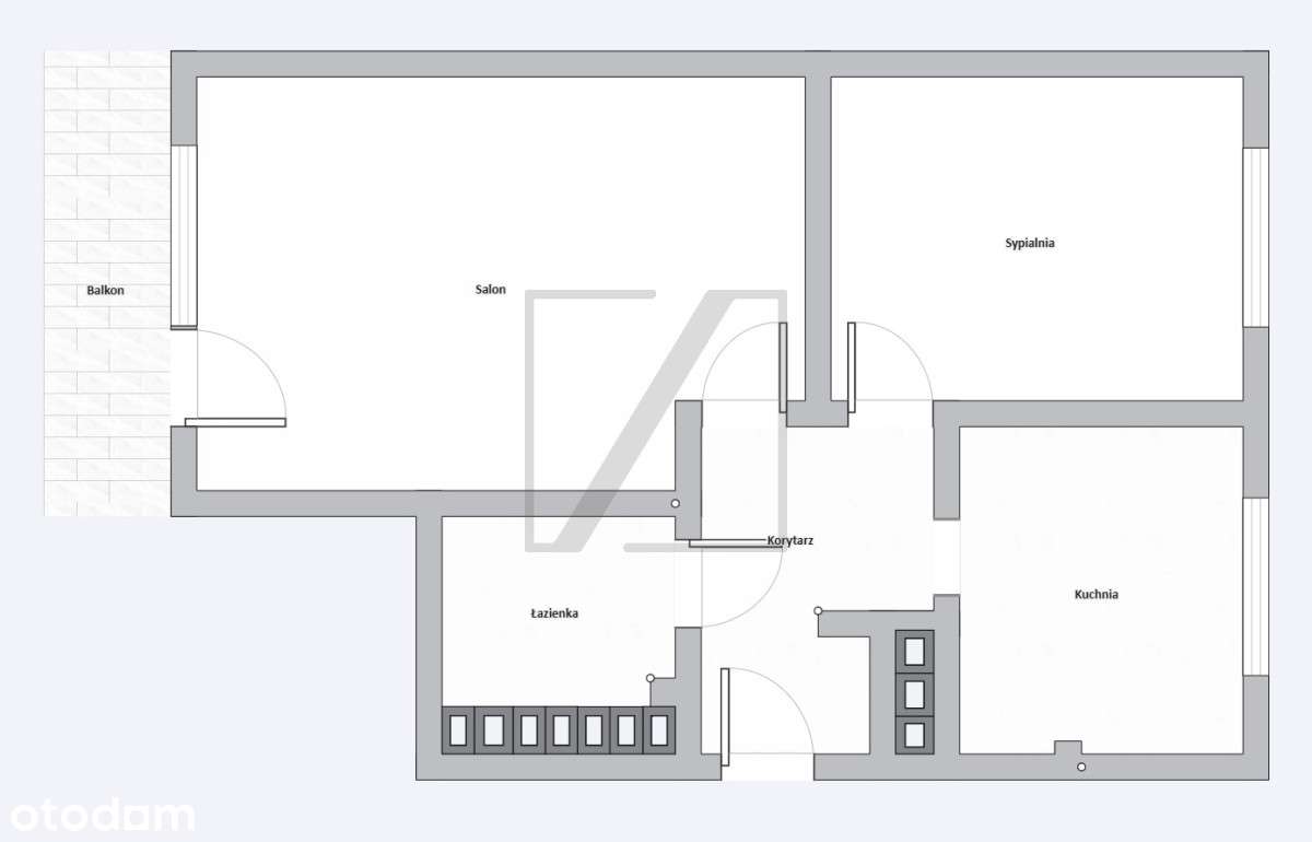 Dzień pokazowy tylko 13 grudnia (sobota)-2