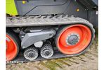 Claas Lexion 7700TT - 10