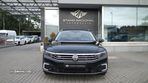 VW Passat Variant 1.4 TSI GTE Plug-in - 3