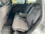 Ford Kuga - 17