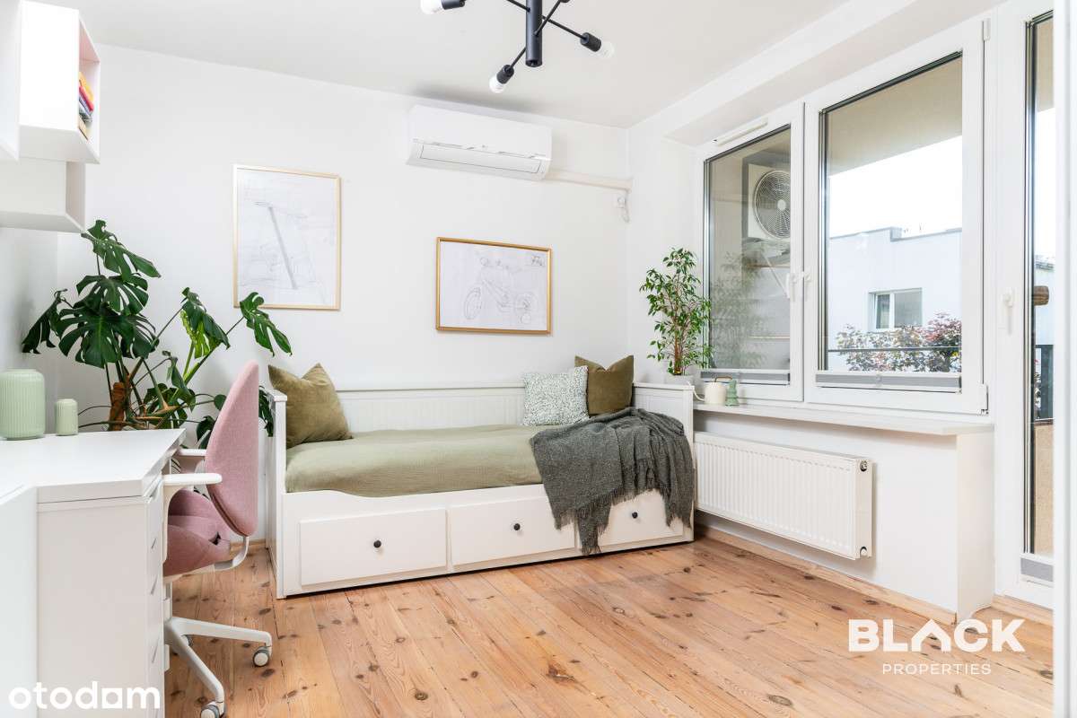 Idealny dom dla rodziny przy Parku Pałacowym-12