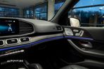 Mercedes-Benz GLE 580 4Matic 9G-TRONIC AMG Line Premium - 29