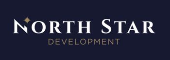 NORTHSTAR Development Logo