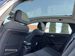 Peugeot 508 2.0 HDi Business Line - 24