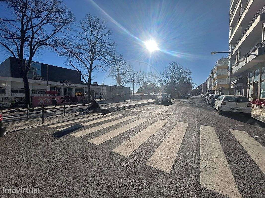 Outros - Comercial  para venda-5