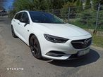 Opel Insignia 2.0 CDTI Exclusive S&S - 2