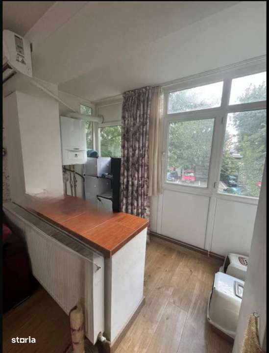 Apartament 2 camere, 47.45 mp, zona Calea Bucuresti/Nanterre - Imagine principală: 4/7