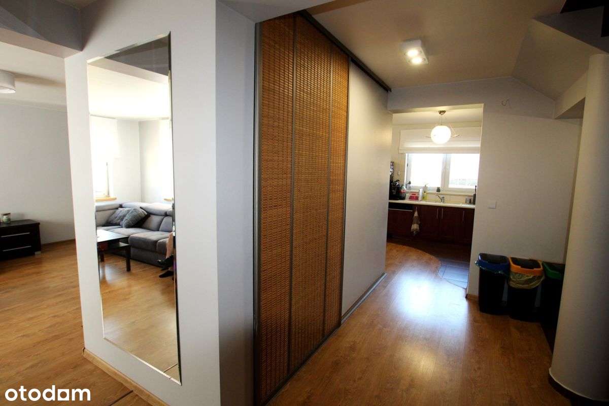 Nowa Cena ! Dom na sprzedaż !!! Lub zamiana ! - Pełny obrazek: 3/18