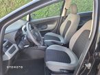 Fiat Grande Punto Gr 1.4 16V Active - 5