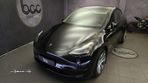 Tesla Model Y Long Range Dual Motor AWD - 1