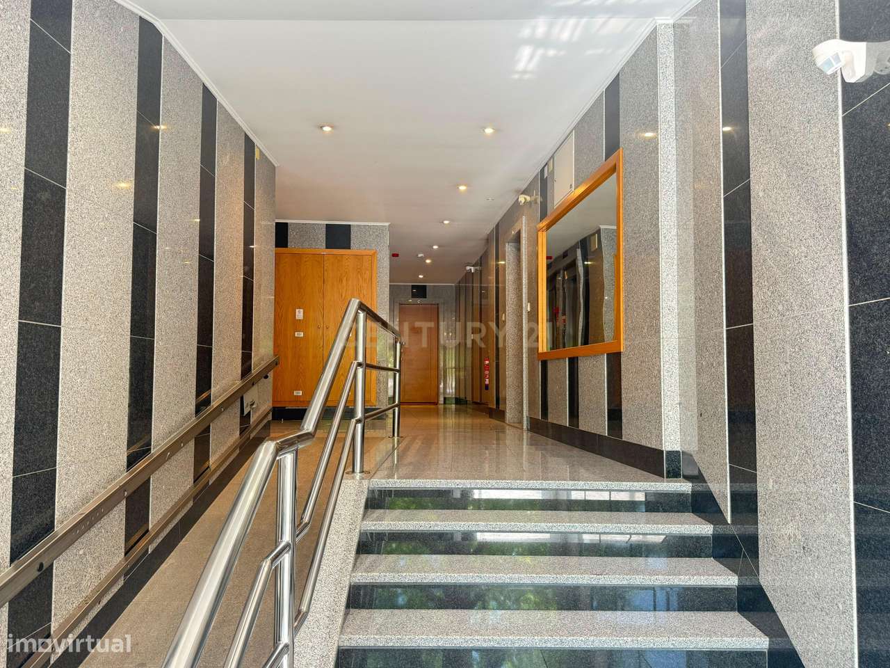 T3 no Parque das Nações com 3 WC´s-18
