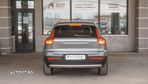 Volvo XC 40 T5 AWD Geartronic Momentum - 6