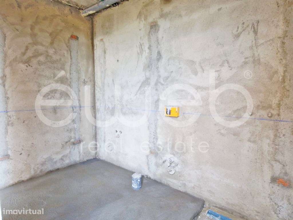 Moradia T3, Quinta da Lage, Palmela-18