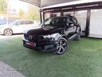 Volvo XC 40 1.5 T5 PHEV R-Design - 11