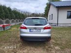 Ford Focus - 3