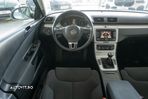 Volkswagen Passat Variant 2.0 TDI BlueMotion Technology DPF Comfortline - 14
