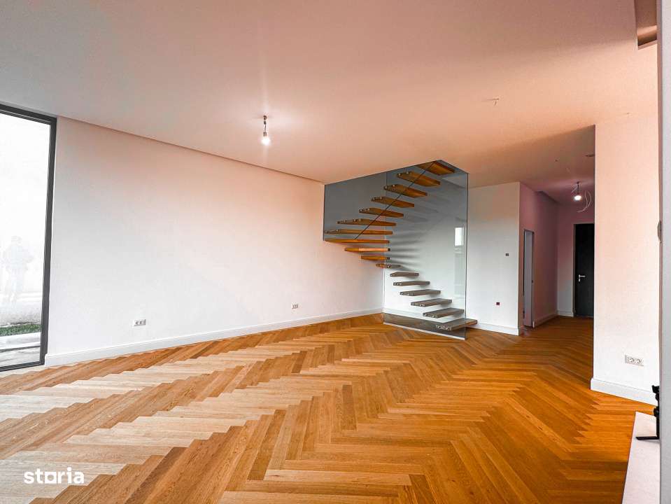 VILA INDIVIDUALA PREMIUM | SERENITY 2 | MATEI MILLO-2