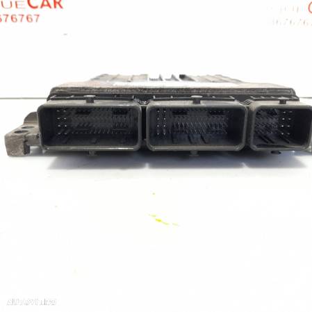 Calculator Motor Nissan Juke 1.5DCI 2014- S180153133 - 2