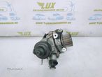 Pompa inalta presiune 1.5 dci k9k 0445010704 H8201434847 Dacia Logan 2 - 1