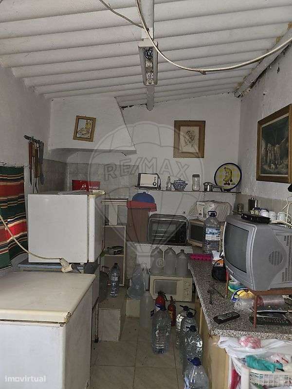 Prédio  para venda - Grande imagem: 2/8