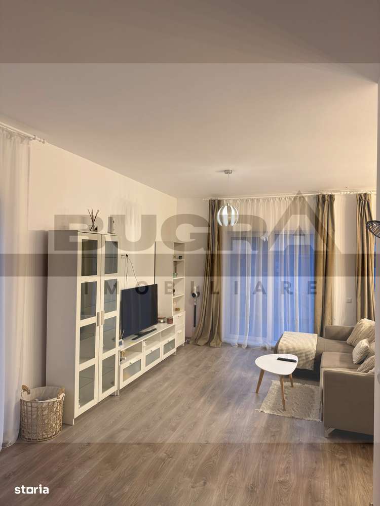 Casa individuala, 130mp utili, 300mp curte, zona OMV - Imagine principală: 3/11