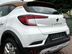 Renault Captur 1.3 TCe Intens EDC - 9